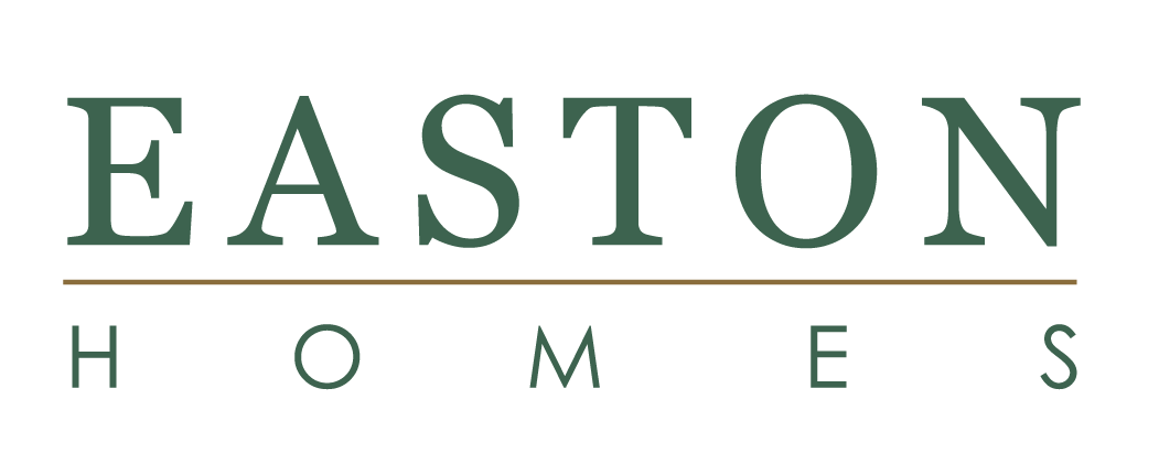 Easton Homes