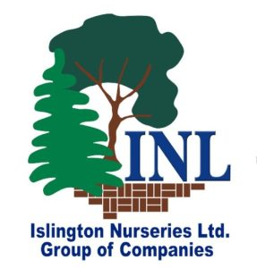 Islington Nurseries Ltd.