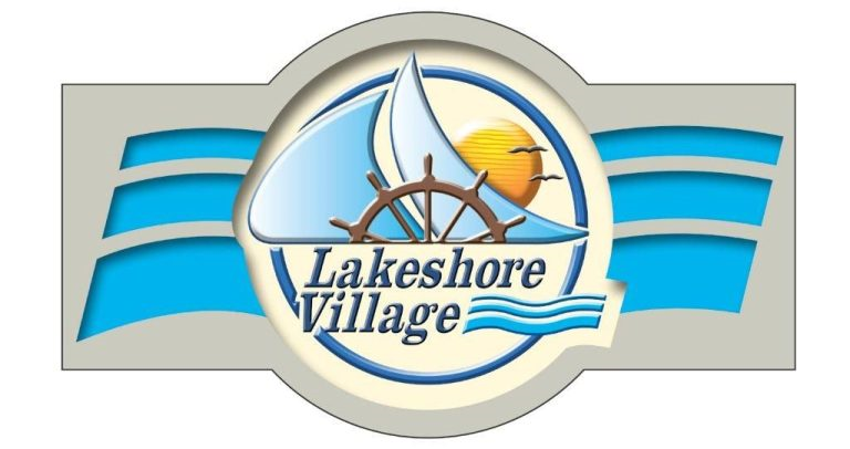 Lakeshore Villages BIA