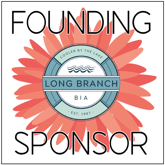 Long Branch BIA