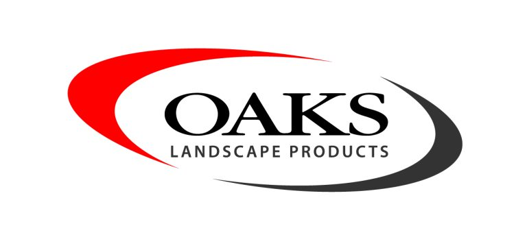 Oaks Landscape Products